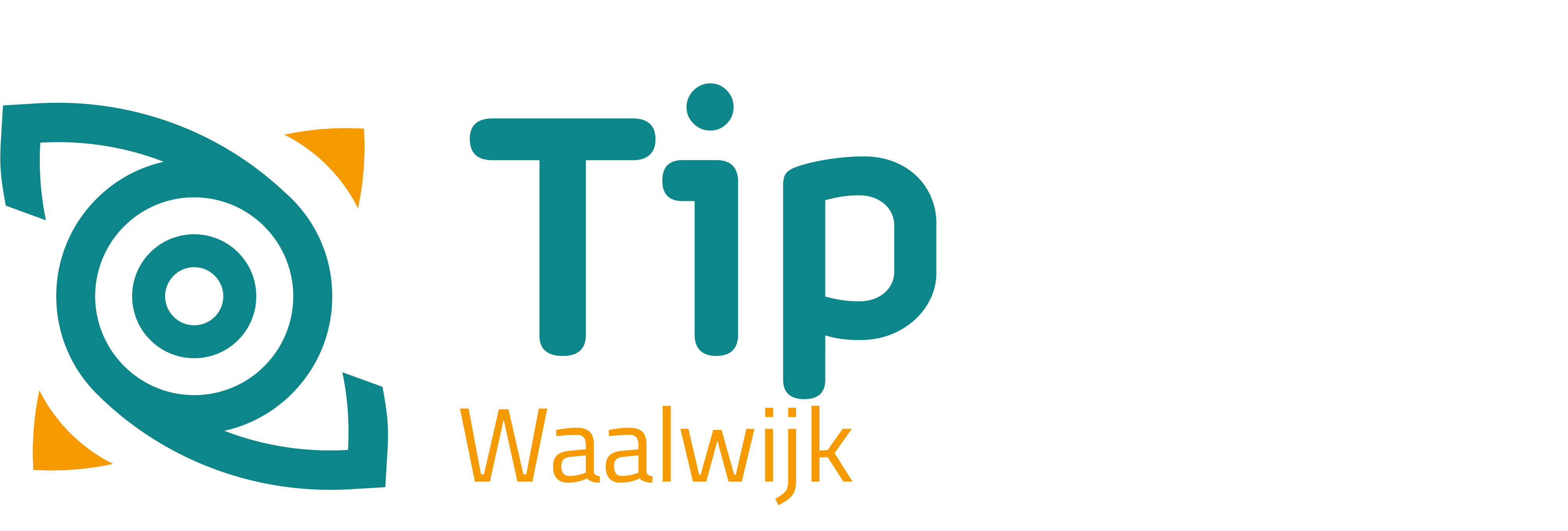 TipWaalwijk
